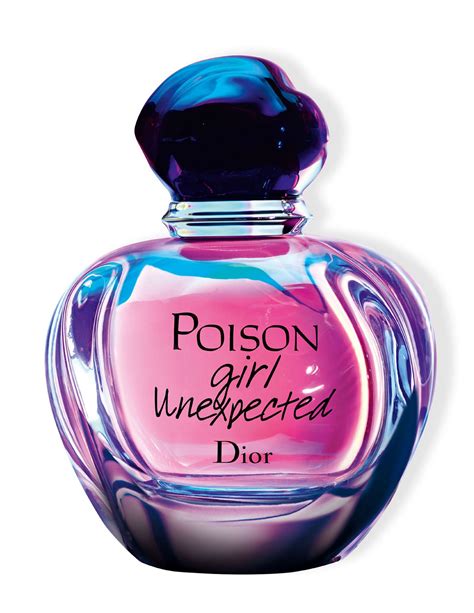 dior poison girl unexpected 100ml|Dior poison girl discontinued.